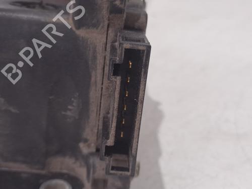 Pedal SEAT IBIZA III (6L1) 1.2 12V | BP19149043I4 