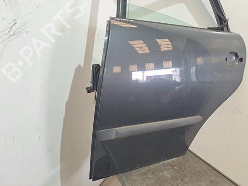 Left rear door SEAT IBIZA III (6L1) 1.2 12V | BP19173628C4 