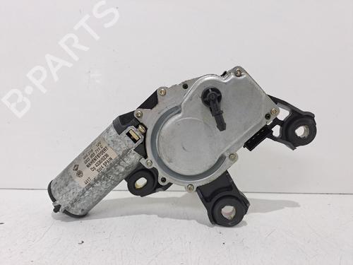 Used Rear wiper motor SEAT AROSA (6H1) 1.0 (50 hp) 19180985
