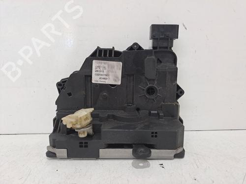 BP19257142C98 main image