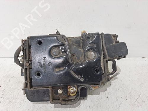 Front right lock SEAT IBIZA II (6K1) 1.9 SDI | BP19267239C97 