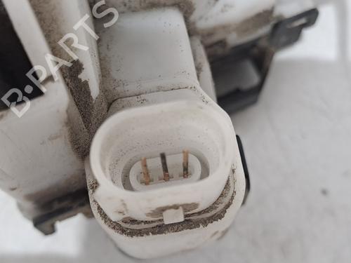 Front right lock SEAT IBIZA II (6K1) 1.9 SDI | BP19267239C97 