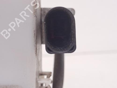 Front right lock SEAT IBIZA II (6K1) 1.9 SDI | BP19267239C97 