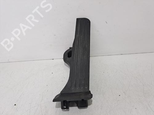 BP19270436I4 main image