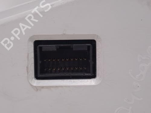 Instrument cluster HYUNDAI COUPE II (GK) 1.6 16V | BP19271100C47 