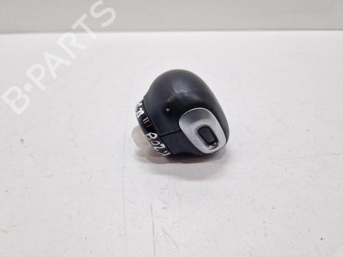 Used Gear lever Gear lever 19300460 19300460