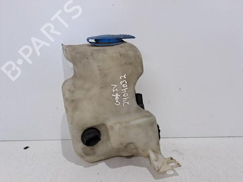 windscreen-washer-tank-vw-golf-iv-1j1-19-tdi-1j0955453-1997-1998-1999-2000-2001-2002-2003-2004-2005-2006-2007-2008-19300469 main image