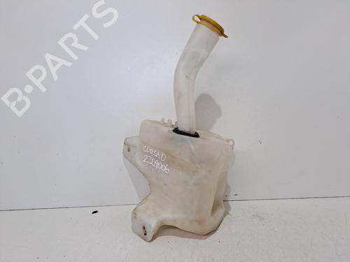 BP19300474C113 main image