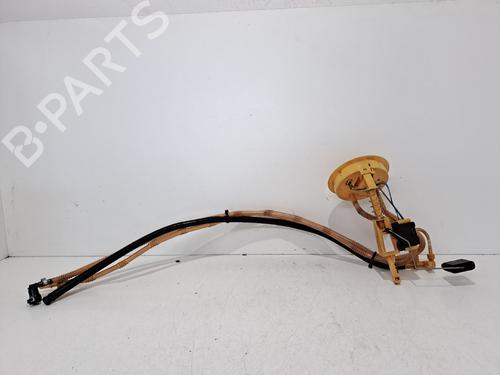 Kraftstoffpumpe für BMW 1 (E87) 118 d (143 hp) 19300477