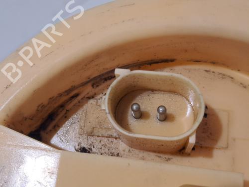 Kraftstoffpumpe BMW 1 (E87) 118 d | BP19300477M76 