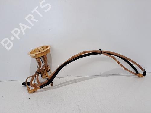 Kraftstoffpumpe BMW 1 (E87) 118 d | BP19300477M76 