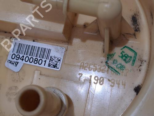 Kraftstoffpumpe BMW 1 (E87) 118 d | BP19300477M76 