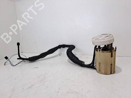 BP19300480M76 main image