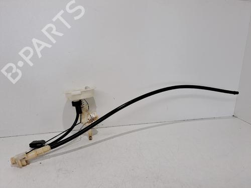 Bomba combustível BMW 3 (E46) 320 d (136 hp) 19300487