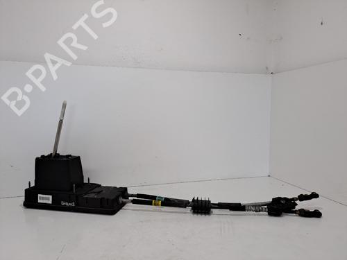 BP19300488M90 main image