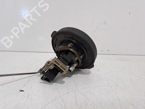 Fuel pump OPEL ASTRA F Estate (T92) 1.7 D (F35, M35) | BP19300489M76 