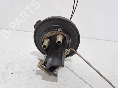 Fuel pump OPEL ASTRA F Estate (T92) 1.7 D (F35, M35) | BP19300489M76 