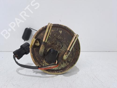 Drivstoffpumpe SSANGYONG KORANDO (KJ) 2.3 TDiC 4x4 | BP19300495M76 