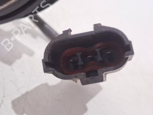 Drivstoffpumpe SSANGYONG KORANDO (KJ) 2.3 TDiC 4x4 | BP19300495M76 