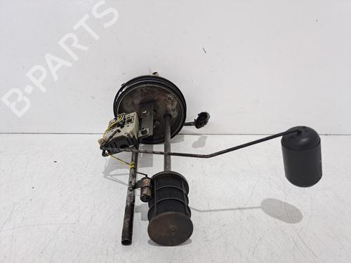 Drivstoffpumpe SSANGYONG KORANDO (KJ) 2.3 TDiC 4x4 | BP19300495M76 
