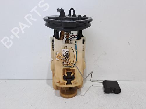 Bränslepump BMW 3 (E46) 320 d (136 hp) 19300502