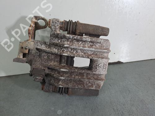Used Brake master cylinder AUDI A3 (8L1) 1.6 (102 hp) 19300513