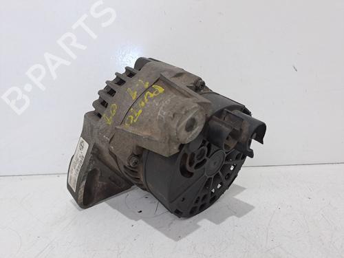 Alternator FIAT PUNTO (188_) 1.2 60 (188.030, .050, .130, .150, .230, .250) | BP19300533M7 