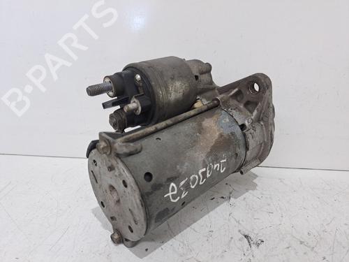 Startmotor FORD FIESTA VI (CB1, CCN) 1.25 | BP19301212M8
