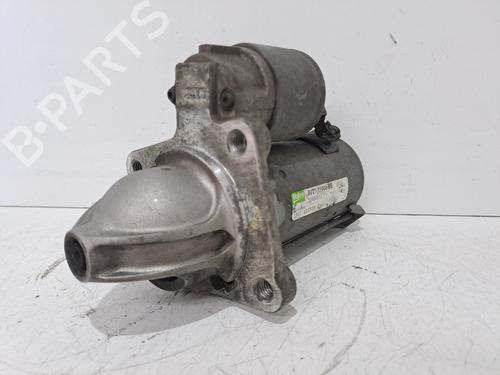 Startmotor FORD FIESTA VI (CB1, CCN) 1.25 | BP19301212M8
