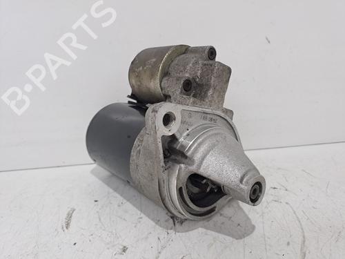 starter-nissan-almera-ii-n16-15-0986018630-0001116006-2000-19301214 main image