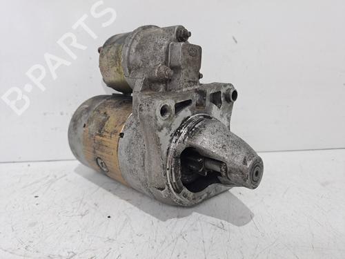 Used Starter FIAT PUNTO (188_) 1.2 60 (188.030, .050, .130, .150, .230, .250) (60 hp) 19301287