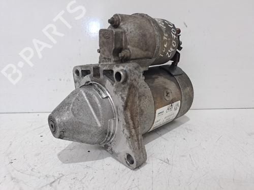 Starter FIAT PUNTO (188_) 1.2 60 (188.030, .050, .130, .150, .230, .250) | BP19301287M8 