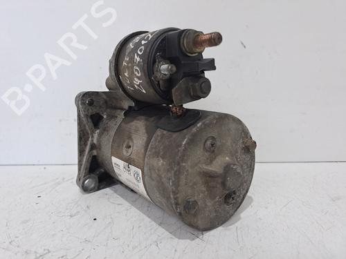 Starter FIAT PUNTO (188_) 1.2 60 (188.030, .050, .130, .150, .230, .250) | BP19301287M8 