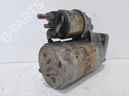 Starter FIAT PUNTO (188_) 1.2 60 (188.030, .050, .130, .150, .230, .250) | BP19301287M8 
