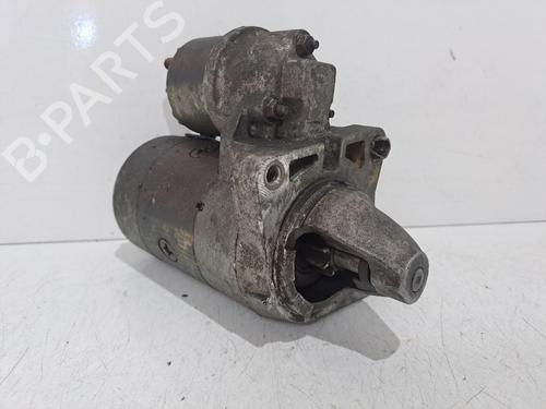 Anlasser für FIAT PUNTO (188_) 1.2 60 (188.030, .050, .130, .150, .230, .250) (60 hp) 19304353