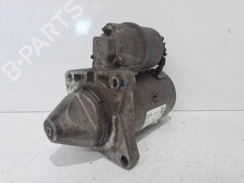 Anlasser FIAT PUNTO (188_) 1.2 60 (188.030, .050, .130, .150, .230, .250) | BP19304353M8 
