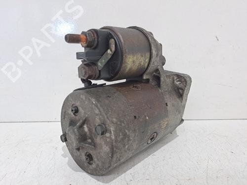 Anlasser FIAT PUNTO (188_) 1.2 60 (188.030, .050, .130, .150, .230, .250) | BP19304353M8 