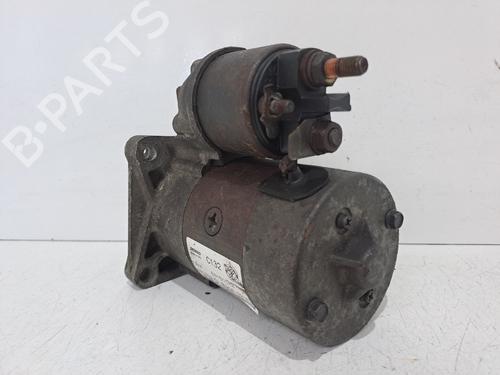 Anlasser FIAT PUNTO (188_) 1.2 60 (188.030, .050, .130, .150, .230, .250) | BP19304353M8 