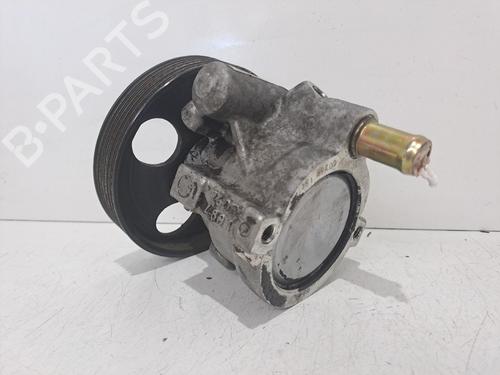 Steering pump RENAULT LAGUNA II Grandtour (KG0/1_) 1.9 dCi (KG0G) | BP19306224M99 