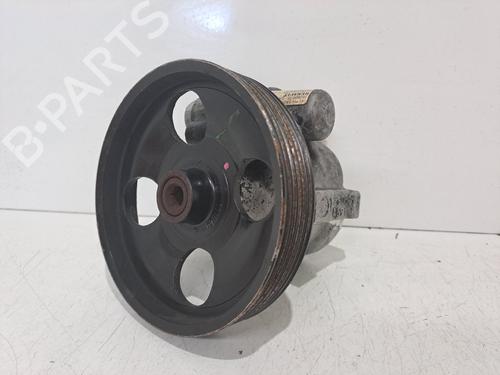 Steering pump RENAULT LAGUNA II Grandtour (KG0/1_) 1.9 dCi (KG0G) | BP19306224M99 