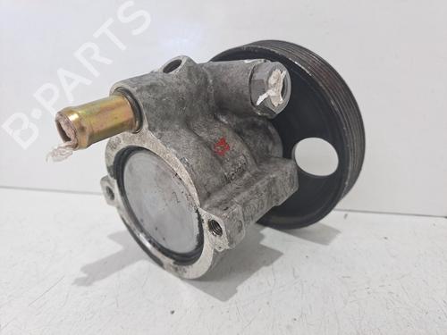 Steering pump RENAULT LAGUNA II Grandtour (KG0/1_) 1.9 dCi (KG0G) | BP19306224M99 