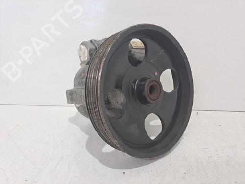 Styring servopumpe RENAULT LAGUNA II Grandtour (KG0/1_) 1.9 dCi (KG0G) (120 hp) 19306224