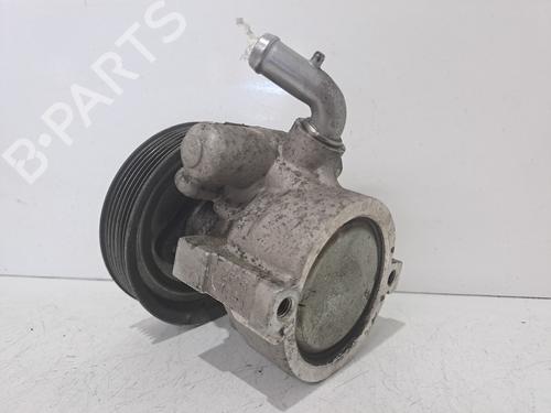 Styring servopumpe FIAT DOBLO Cargo (263_) 1.3 D Multijet | BP19306225M99 