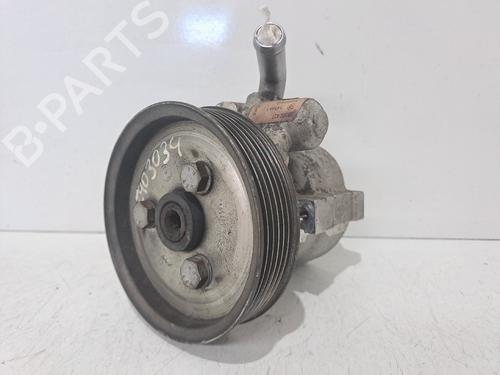 Styring servopumpe FIAT DOBLO Cargo (263_) 1.3 D Multijet | BP19306225M99 