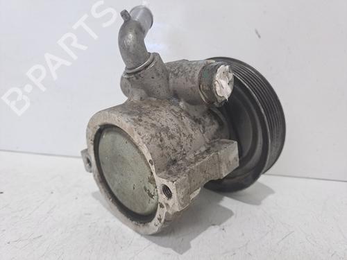 Styring servopumpe FIAT DOBLO Cargo (263_) 1.3 D Multijet | BP19306225M99 