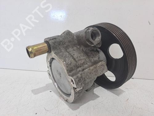 Steering pump RENAULT LAGUNA II Grandtour (KG0/1_) 1.9 dCi (KG0G) | BP19306232M99 
