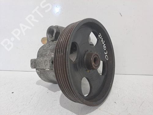 Used Steering pump RENAULT LAGUNA II Grandtour (KG0/1_) 1.9 dCi (KG0G) (120 hp) 19306232