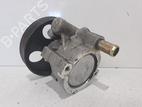 Steering pump RENAULT LAGUNA II Grandtour (KG0/1_) 1.9 dCi (KG0G) | BP19306232M99 