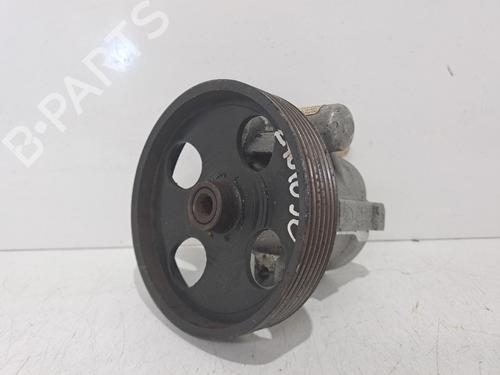 Steering pump RENAULT LAGUNA II Grandtour (KG0/1_) 1.9 dCi (KG0G) | BP19306232M99 