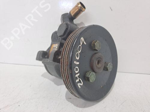 BP19307369M99 main image